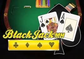 71game